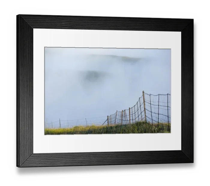 Framed Print : cloudy, cold, color image, colour image, dawn, day, drakensberg, free state, free state province Framed Print : cloudy, cold, color image, colour image, dawn, day, drakensberg, free state, free state province
