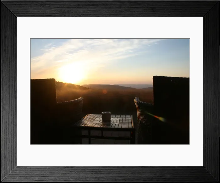 Framed Print : day, entabeni safari conservancy, horizontal, landscape, lodge, nature, no people Framed Print : day, entabeni safari conservancy, horizontal, landscape, lodge, nature, no people