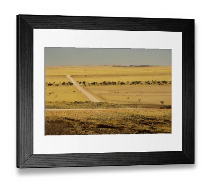 Framed Print : beauty in nature, day, horizontal, kaokoland, landscape, nature, no people, non-urban scene Framed Print : beauty in nature, day, horizontal, kaokoland, landscape, nature, no people, non-urban scene