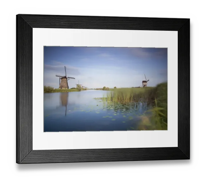 Framed Print : color image, colour image, photography, no people, horizontal, outdoors, day, sunlight