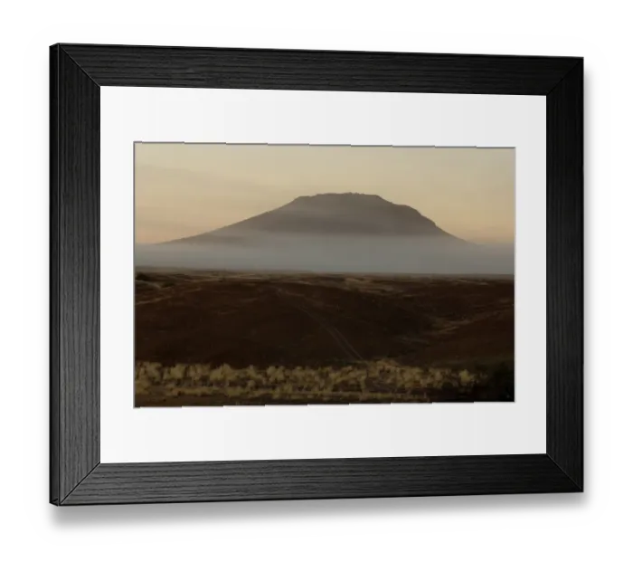 Framed Print : barren, beauty in nature, desert, extreme terrain, geology, horizon over land, horizontal Framed Print : barren, beauty in nature, desert, extreme terrain, geology, horizon over land, horizontal