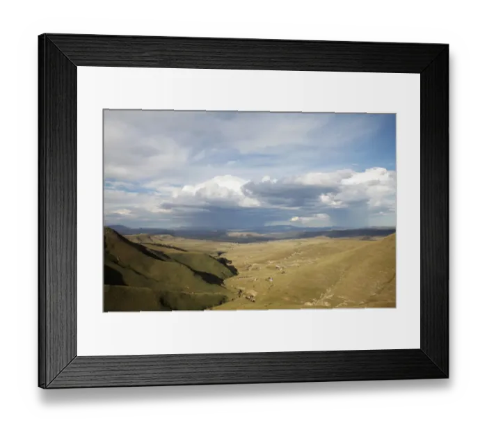 Framed Print : arid, barren, beauty in nature, cloudscape, colour image, day, daytime, dramatic sky Framed Print : arid, barren, beauty in nature, cloudscape, colour image, day, daytime, dramatic sky