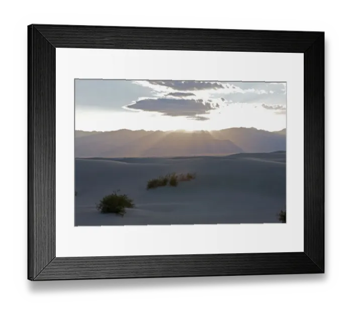 Framed Print : arid, barren, beauty in nature, bright, cloud, day, death valley, desert, extreme terrain Framed Print : arid, barren, beauty in nature, bright, cloud, day, death valley, desert, extreme terrain