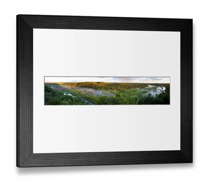 Framed Print : beauty in nature, cloud, day, horizontal, idyllic, kruger national park, landscape Framed Print : beauty in nature, cloud, day, horizontal, idyllic, kruger national park, landscape