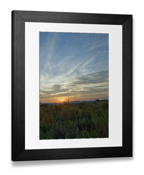 Framed Print : beauty in nature, cloud, cloudscape, free state province, horizon over land, landscape Framed Print : beauty in nature, cloud, cloudscape, free state province, horizon over land, landscape
