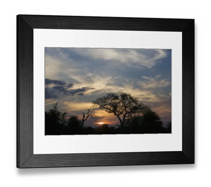 Framed Print : attraction, backlit, beautiful, calm, cloud, cloudscape, color, copy space, cutout Framed Print : attraction, backlit, beautiful, calm, cloud, cloudscape, color, copy space, cutout
