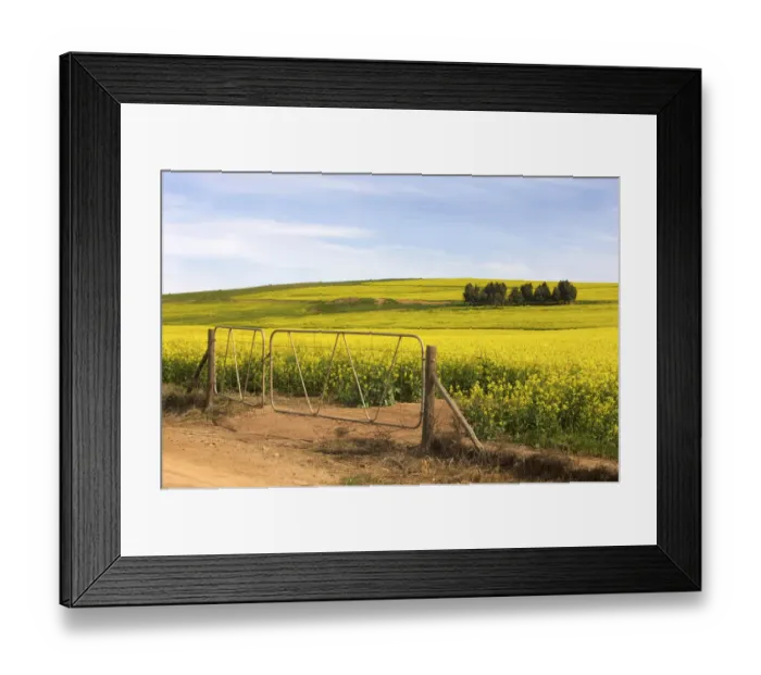 Framed Print : abundance, accomplish, accomplishing, accomplishment, africa, agriculture, ambient Framed Print : abundance, accomplish, accomplishing, accomplishment, africa, agriculture, ambient