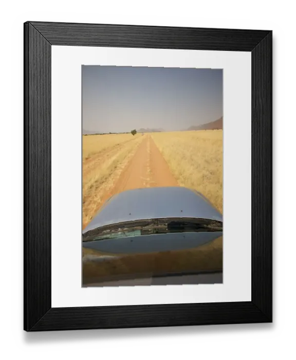 Framed Print : 4 x 4, achievement, advancement, adventure, africa, afternoon, ambient, arid climate Framed Print : 4 x 4, achievement, advancement, adventure, africa, afternoon, ambient, arid climate