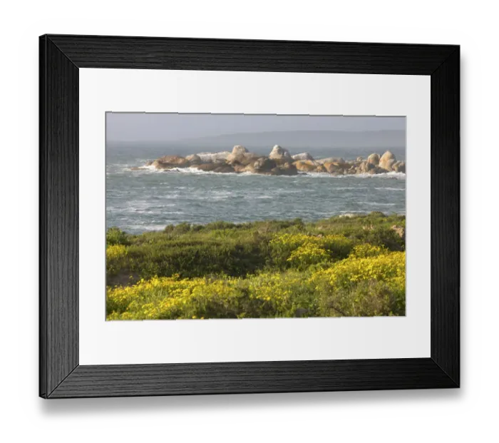 Framed Print : africa, ambient, atlantic ocean, attraction, beauty, bleak, bright, coast, color Framed Print : africa, ambient, atlantic ocean, attraction, beauty, bleak, bright, coast, color