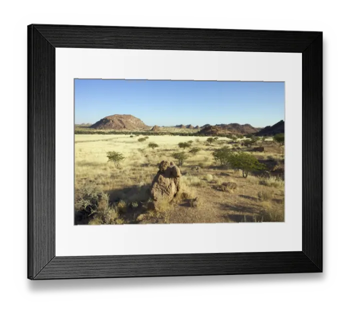 Framed Print : africa, afternoon, alone, ambient, arid climate, attraction, barren, bleak, blue sky Framed Print : africa, afternoon, alone, ambient, arid climate, attraction, barren, bleak, blue sky