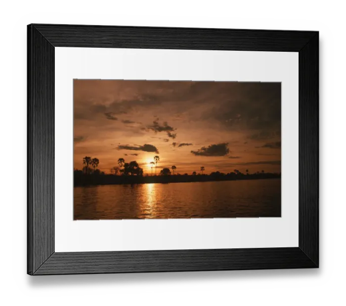 Framed Print : beauty in nature, cloud, color image, horizon over land, horizontal, landscape, nature Framed Print : beauty in nature, cloud, color image, horizon over land, horizontal, landscape, nature