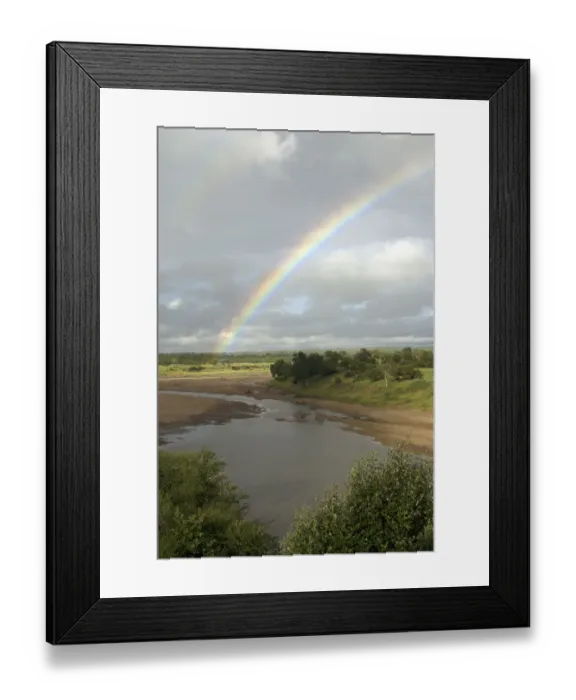 Framed Print : beauty in nature, bush, color image, day, flowing water, freshness, gonarezhou national park Framed Print : beauty in nature, bush, color image, day, flowing water, freshness, gonarezhou national park