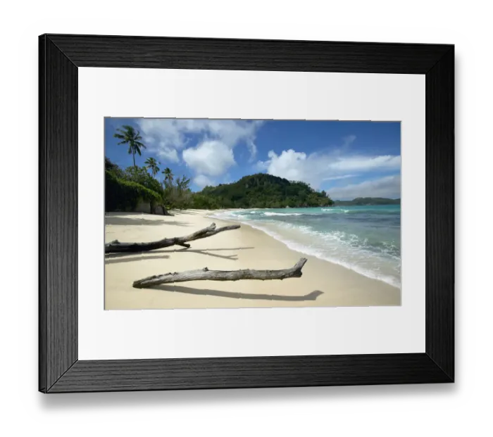 Framed Print : absence, beach, beauty in nature, coastline, color image, day, dramatic sky, dry Framed Print : absence, beach, beauty in nature, coastline, color image, day, dramatic sky, dry