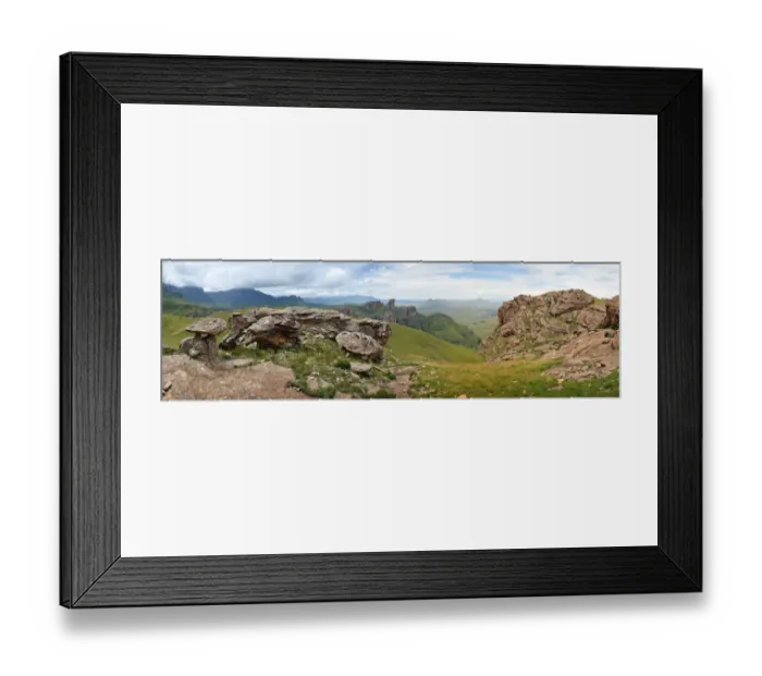 Framed Print : Drakensberg, Grass, Landscape, Mountain, Nature, Non-Urban Scene, Peacefulness, Physical Geography Framed Print : Drakensberg, Grass, Landscape, Mountain, Nature, Non-Urban Scene, Peacefulness, Physical Geography