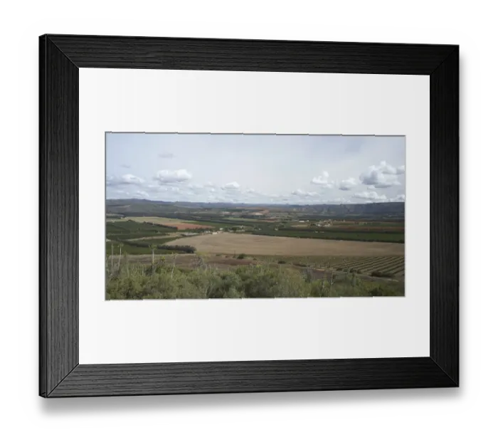 Framed Print : Agriculture, Cloud, Crop, Cultivated Land, Eastern Cape, Field, Gamtoos Valley, Landscape Framed Print : Agriculture, Cloud, Crop, Cultivated Land, Eastern Cape, Field, Gamtoos Valley, Landscape