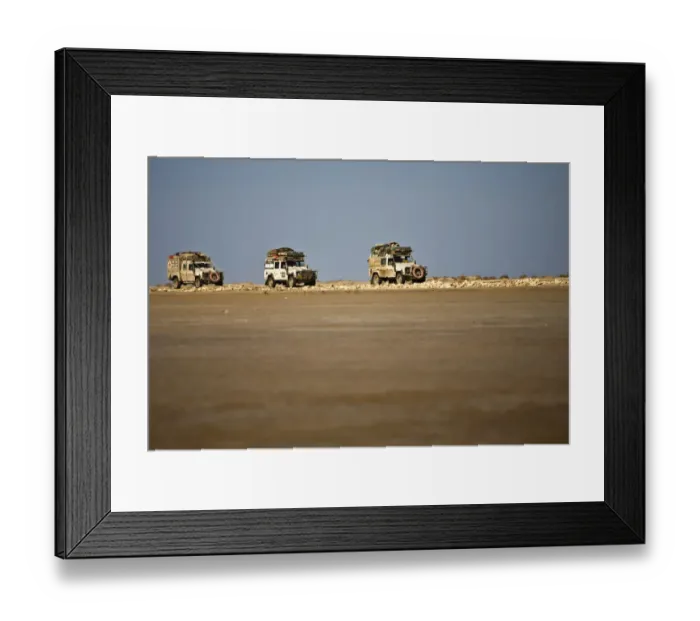 Framed Print : Color Image, Day, Egypt, El Alamein, Focus On Background, Horizontal, Mediterranean Countries Framed Print : Color Image, Day, Egypt, El Alamein, Focus On Background, Horizontal, Mediterranean Countries