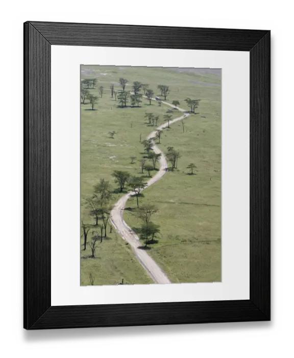 Framed Print : Bus, Curve, Field, Grass, Green, Lake Nakuru, Land Vehicle, Landscape, Nakuru, Non-Urban Scene Framed Print : Bus, Curve, Field, Grass, Green, Lake Nakuru, Land Vehicle, Landscape, Nakuru, Non-Urban Scene