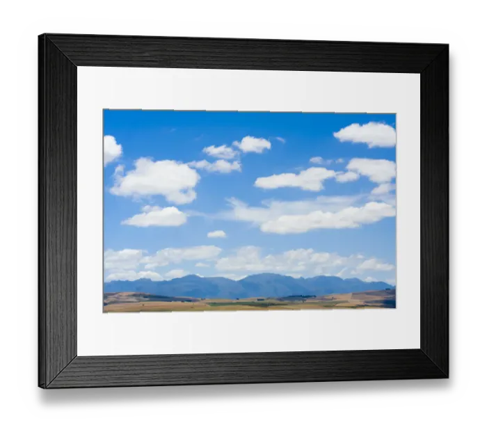 Framed Print : Agriculture, Cloud, Cultivated, Cultivated Land, Field, Landscape, Nature, Peacefulness Framed Print : Agriculture, Cloud, Cultivated, Cultivated Land, Field, Landscape, Nature, Peacefulness