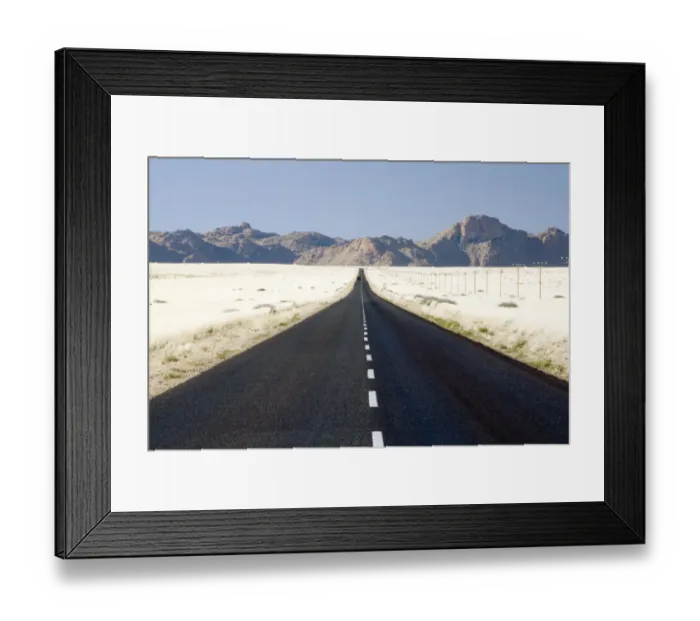 Framed Print : Desert, Dry, Landscape, Namib Desert, Namib-Naukluft National Park, National Park Framed Print : Desert, Dry, Landscape, Namib Desert, Namib-Naukluft National Park, National Park