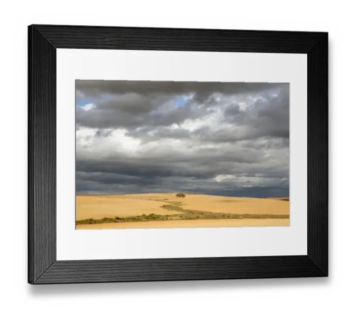 Framed Print : Arid Climate, Arid Landscape, Barren, Caledon, Desert, Dry, Hill, Landscape, Nature Framed Print : Arid Climate, Arid Landscape, Barren, Caledon, Desert, Dry, Hill, Landscape, Nature