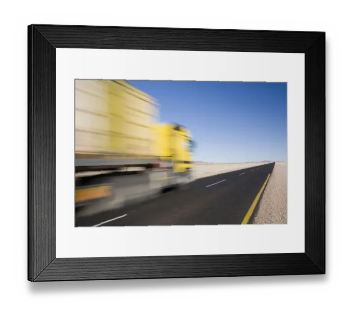 Framed Print : Blurred Motion, Desert, Dry, Land Vehicle, Landscape, Mode Of Transport, Motion, Namib Desert Framed Print : Blurred Motion, Desert, Dry, Land Vehicle, Landscape, Mode Of Transport, Motion, Namib Desert