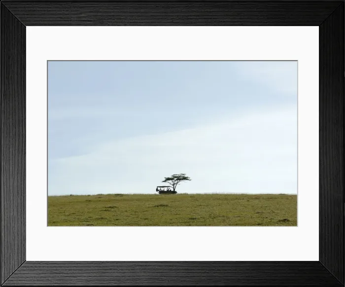 Framed Print : Blue, Cloud, Copy Space, Grass, Horizon Over Land, Land Vehicle, Landscape, Peacefulness Framed Print : Blue, Cloud, Copy Space, Grass, Horizon Over Land, Land Vehicle, Landscape, Peacefulness