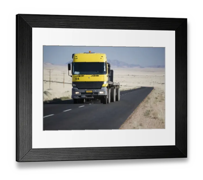 Framed Print : Desert, Dry, Landscape, Motion, Namib Desert, Namib-Naukluft National Park, National Park Framed Print : Desert, Dry, Landscape, Motion, Namib Desert, Namib-Naukluft National Park, National Park