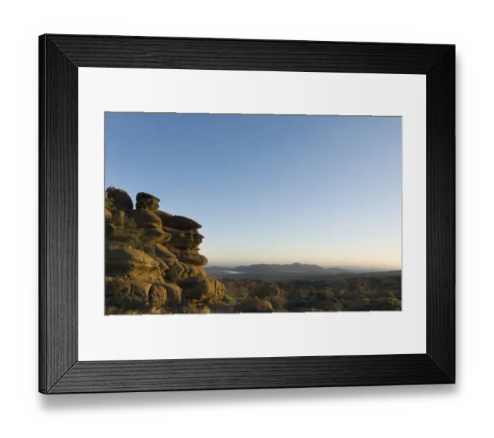Framed Print : Barren, Blue, Bush, Clear Sky, Dawn, Field, Landscape, Morning, Mountain, Mountain Range Framed Print : Barren, Blue, Bush, Clear Sky, Dawn, Field, Landscape, Morning, Mountain, Mountain Range