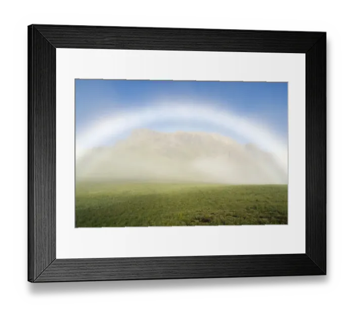 Framed Print : Beauty In Nature, Drakensberg, Field, Fog, Foggy, Grass, KwaZulu-Natal, Landscape Framed Print : Beauty In Nature, Drakensberg, Field, Fog, Foggy, Grass, KwaZulu-Natal, Landscape