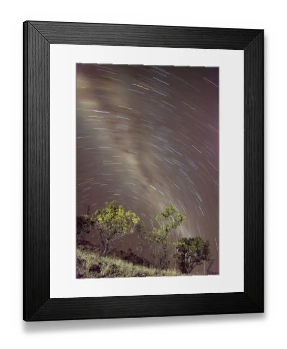 Framed Print : Astronomy, Drakensberg, Injasuti National Park, National Park, Injasuti Nature Reserve Framed Print : Astronomy, Drakensberg, Injasuti National Park, National Park, Injasuti Nature Reserve