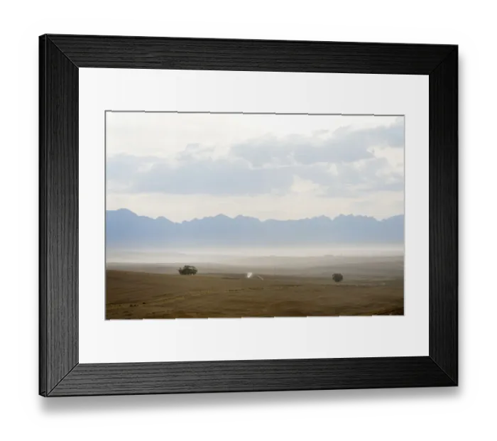 Framed Print : Cart, Cloudscape, Dawn, Distant, Field, Landscape, Morning, Mountain, Mountain Range Framed Print : Cart, Cloudscape, Dawn, Distant, Field, Landscape, Morning, Mountain, Mountain Range