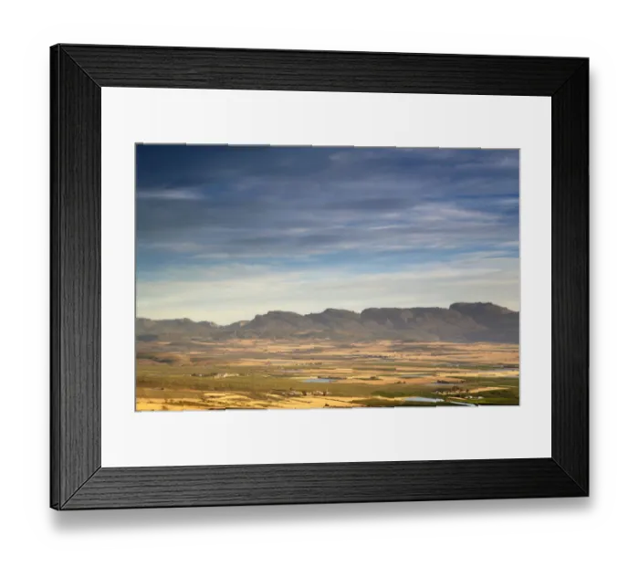 Framed Print : Ceres, Cloud, Dawn, Landscape, Mountain, Nature, Non-Urban Scene, Peacefulness, Scenics Framed Print : Ceres, Cloud, Dawn, Landscape, Mountain, Nature, Non-Urban Scene, Peacefulness, Scenics
