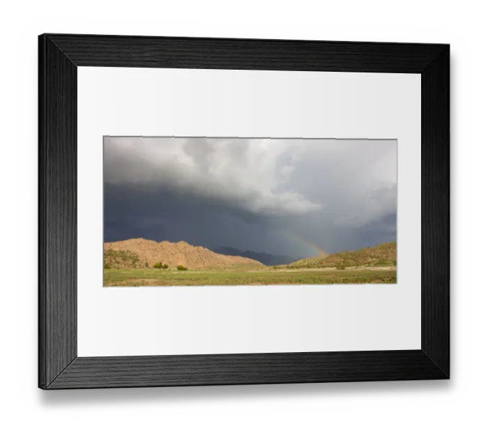 Framed Print : Arid Climate, Arid Landscape, Baynes Mountains, Cloud, Desert, Distant, Dry, Field Framed Print : Arid Climate, Arid Landscape, Baynes Mountains, Cloud, Desert, Distant, Dry, Field