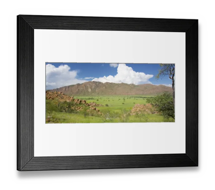 Framed Print : Baynes Mountains, Cloud, Field, Grass, Kaokoveld, Landscape, Marienfluss Valley, Mountain Framed Print : Baynes Mountains, Cloud, Field, Grass, Kaokoveld, Landscape, Marienfluss Valley, Mountain