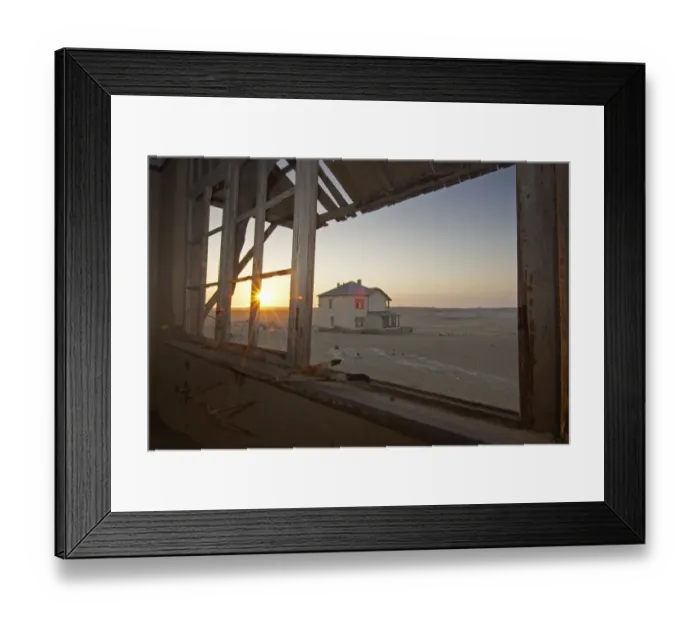Framed Print : Architecture, Arid Climate, Arid Landscape, Building Exterior, Building Structure Framed Print : Architecture, Arid Climate, Arid Landscape, Building Exterior, Building Structure