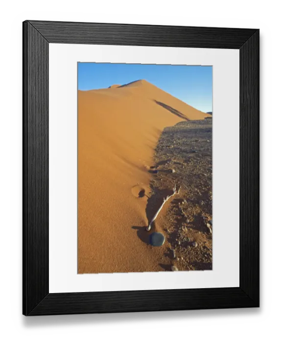 Framed Print : Arid Climate, Arid Landscape, Desert, Extreme Terrain, Generic Location, Low Angle View Framed Print : Arid Climate, Arid Landscape, Desert, Extreme Terrain, Generic Location, Low Angle View
