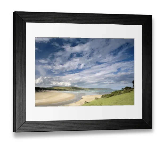 Framed Print : Beach, Bulungula, Cloud, Eastern Cape, Hill, Landscape, Nature, Non-Urban Scene, Peacefulness Framed Print : Beach, Bulungula, Cloud, Eastern Cape, Hill, Landscape, Nature, Non-Urban Scene, Peacefulness