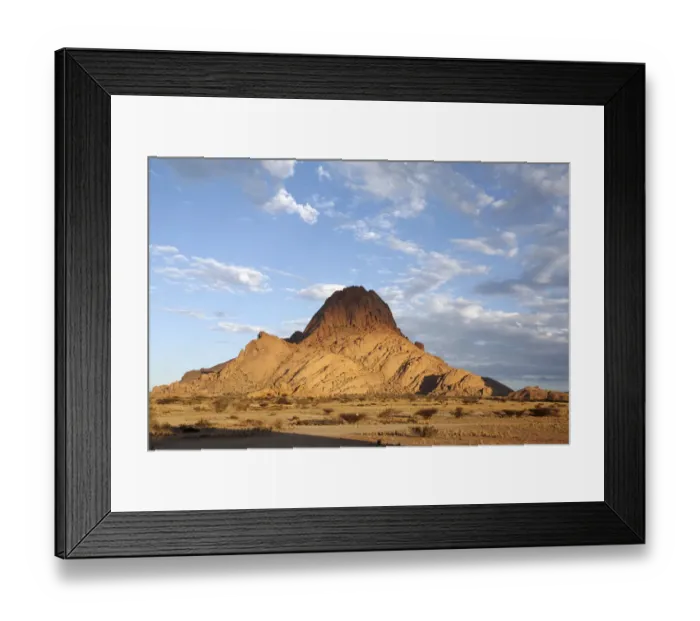 Framed Print : Arid Climate, Arid Landscape, Barren, Cloud, Damaraland, Desert, Extreme Terrain Framed Print : Arid Climate, Arid Landscape, Barren, Cloud, Damaraland, Desert, Extreme Terrain