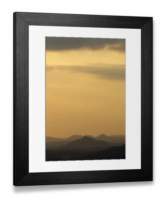 Framed Print : Beauty In Nature, Cloud, Dramatic Sky, Geology, Granite, Idyllic, Landscape, Majestic Framed Print : Beauty In Nature, Cloud, Dramatic Sky, Geology, Granite, Idyllic, Landscape, Majestic