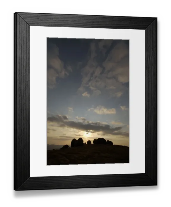 Framed Print : Boulder, Bulawayo, Cecil John Rhodes, Cloud, Geology, Grave, History, Landscape, Matabeleland South Framed Print : Boulder, Bulawayo, Cecil John Rhodes, Cloud, Geology, Grave, History, Landscape, Matabeleland South