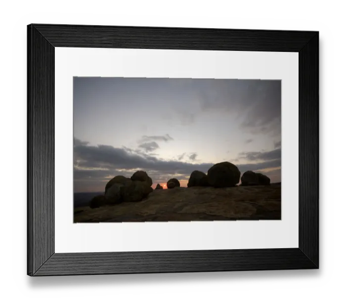 Framed Print : Bulawayo, Cecil John Rhodes, Cloud, Geology, Grave, History, Landscape, Matabeleland South Framed Print : Bulawayo, Cecil John Rhodes, Cloud, Geology, Grave, History, Landscape, Matabeleland South