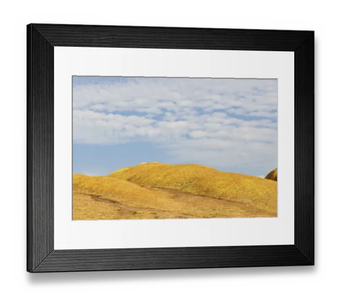 Framed Print : Africa, Beauty In Nature, Capital Cities, Cloud, Color Image, Day, Domboshawa, Granite Hill