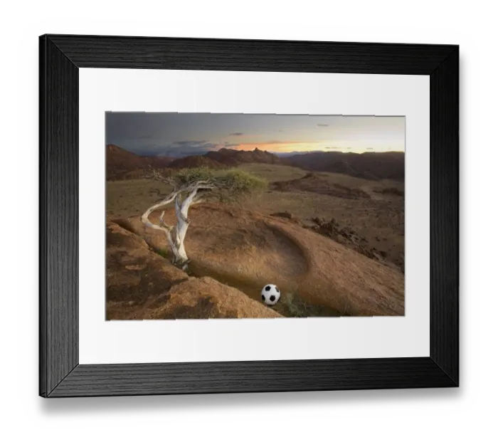 Framed Print : Abandoned, Bare Tree, Barren, Color Image, Day, Distant, Dusk, Generic Location, Horizontal Framed Print : Abandoned, Bare Tree, Barren, Color Image, Day, Distant, Dusk, Generic Location, Horizontal