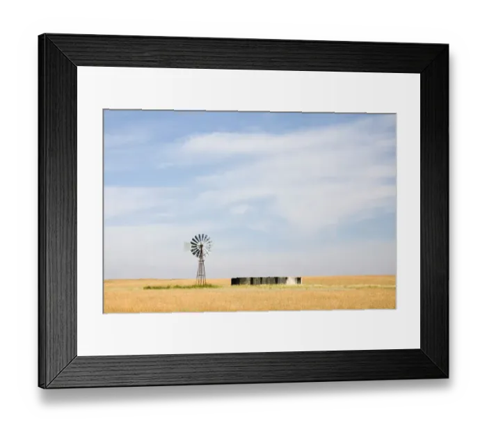 Framed Print : Africa, Agriculture, Alternative Energy, Cloud, Color Image, Dam, Day, Environmental Conservation Framed Print : Africa, Agriculture, Alternative Energy, Cloud, Color Image, Dam, Day, Environmental Conservation