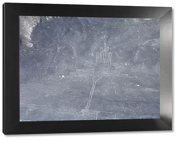 Ancient Nazca Lines