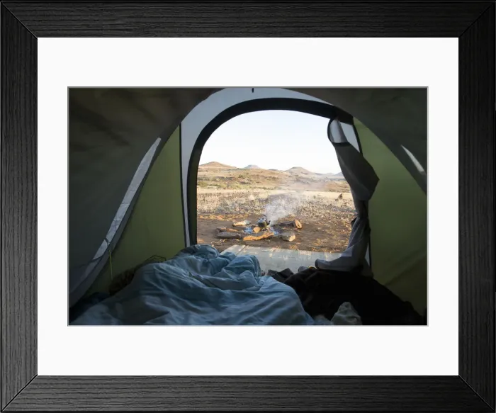 Framed Print : adventure, africa, ambient, backlit, barbecue, barren, basic, bedding, bliss, boil Framed Print : adventure, africa, ambient, backlit, barbecue, barren, basic, bedding, bliss, boil