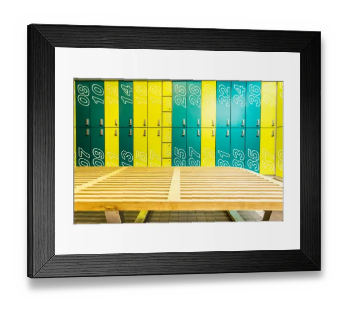Framed Print : Color Image, Colour Image, Horizontal, Landscape, No People, Photography, abstract