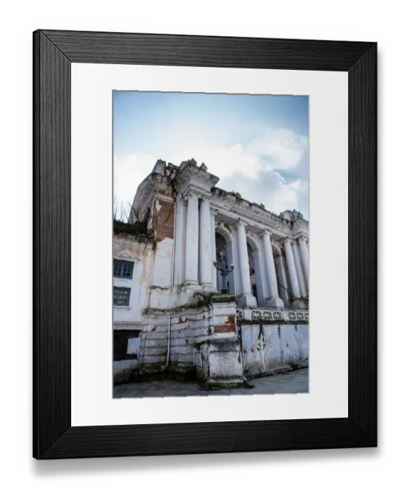 Framed Print : Durbar Square, Hanuman Dhoka, Kathmandu, Neoclassical, Nepal, Royal Palace, Unesco Framed Print : Durbar Square, Hanuman Dhoka, Kathmandu, Neoclassical, Nepal, Royal Palace, Unesco