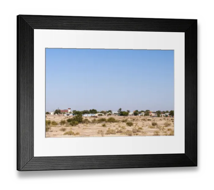 Framed Print : Photography, colour image, color image, day, horizontal, outdoors, landscape, townscape Framed Print : Photography, colour image, color image, day, horizontal, outdoors, landscape, townscape