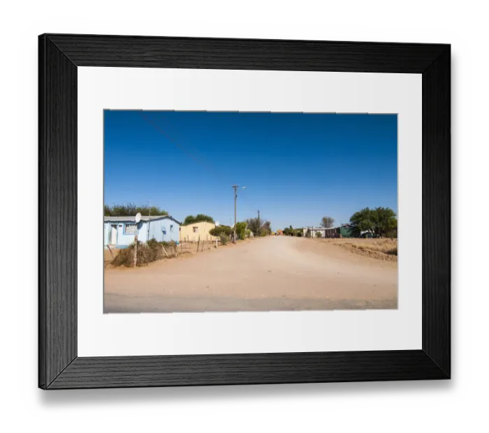 Framed Print : Photography, colour image, color image, day, horizontal, outdoors, landscape, townscape Framed Print : Photography, colour image, color image, day, horizontal, outdoors, landscape, townscape